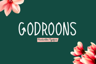 Godroons: A Designer’s Review for Real Projects
